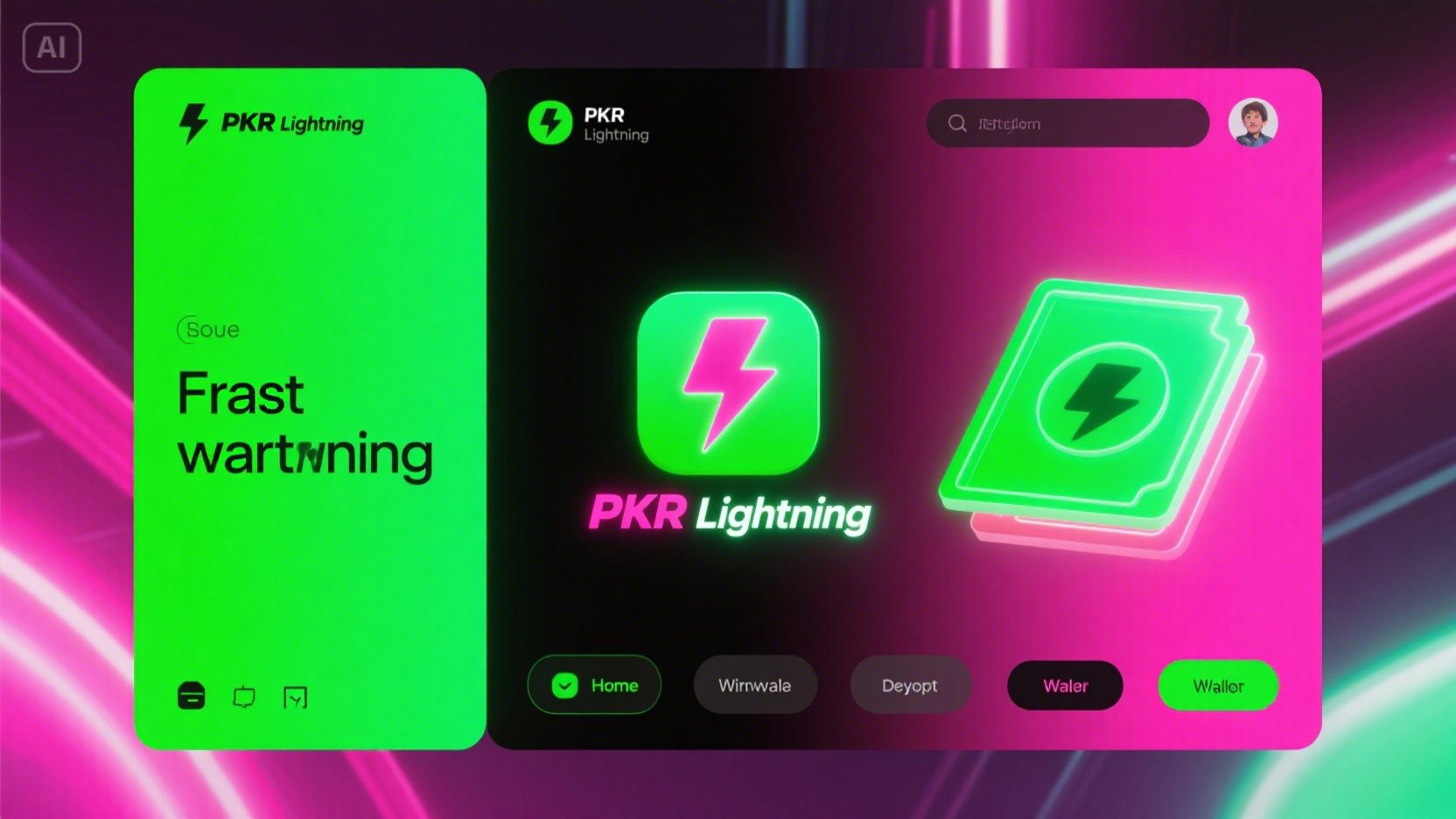 Registration at PinoCasino Casino