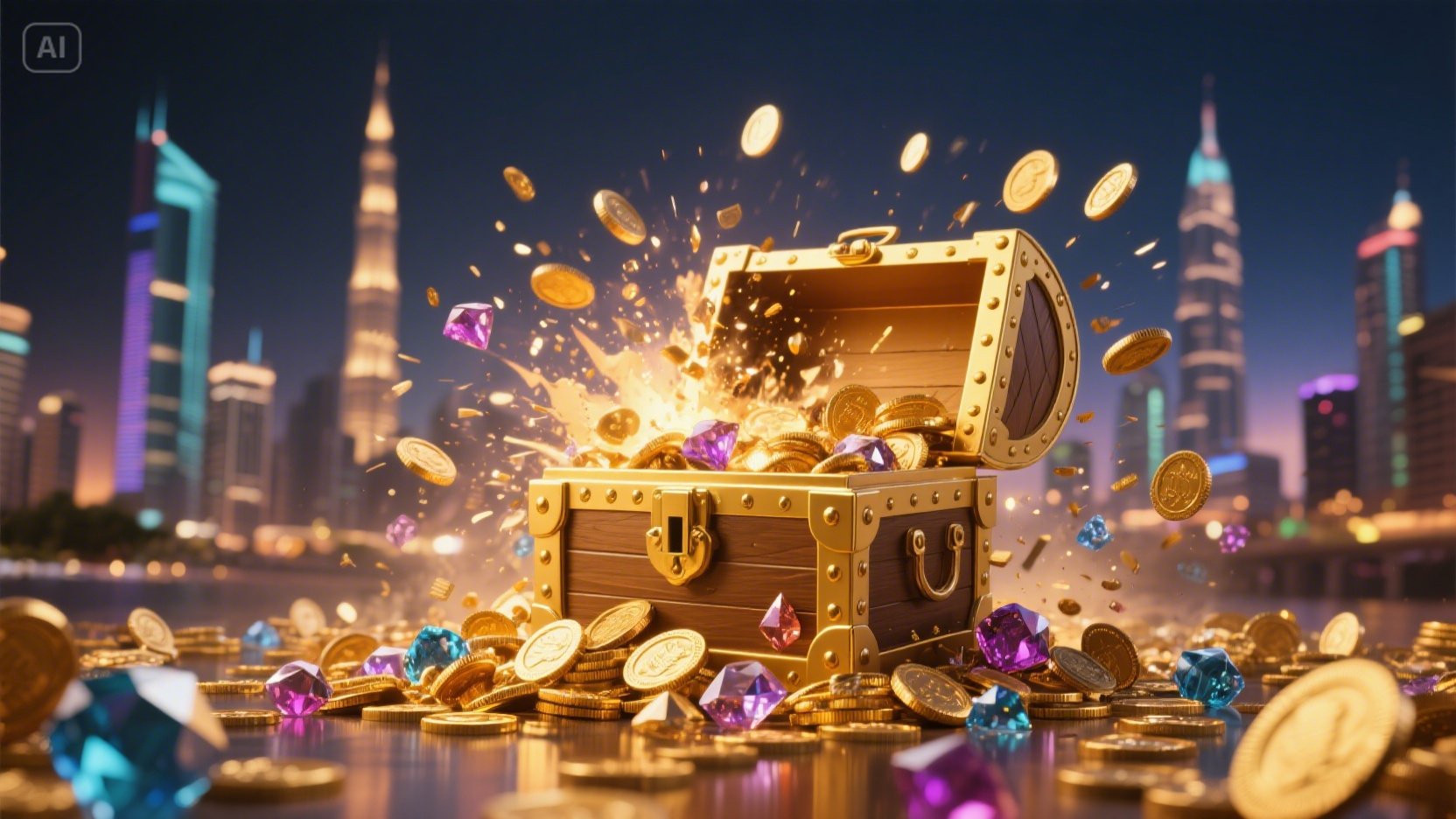PinoCasinoDeposit today and receive 200% bonus instantly! Pakistan’s gaming lovers can play safely, win real cash, and enjoy instant withdrawals using local payment systems.