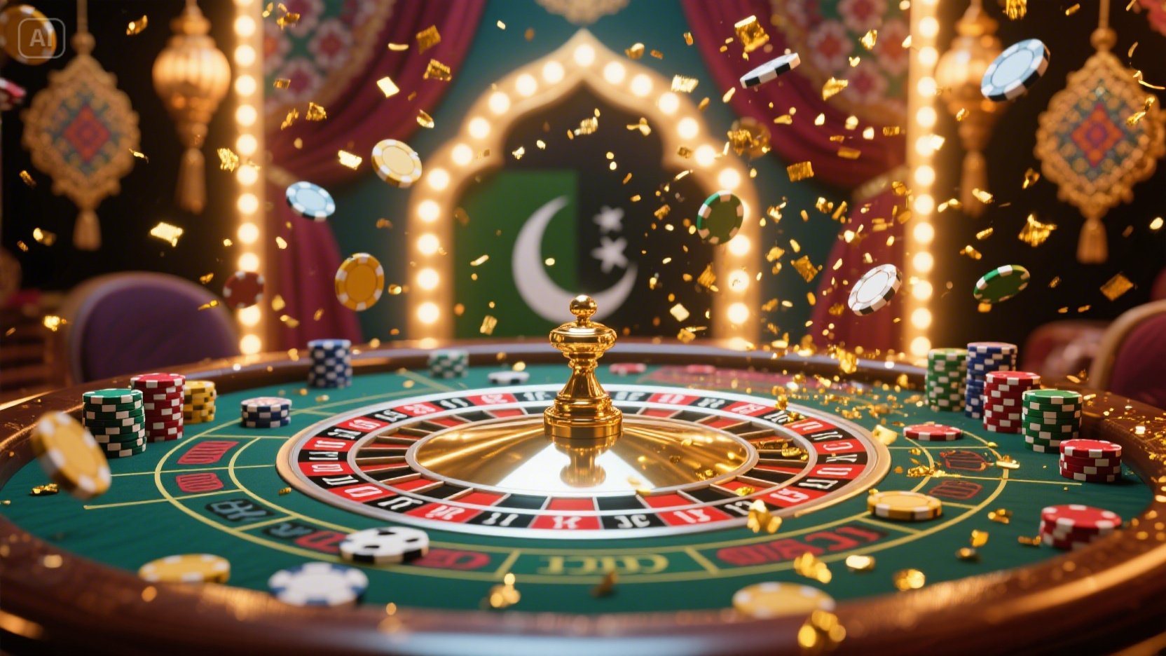 PinoCasinoDeposit in PKR today and receive 200% instantly! Pakistani players can play crash, poker, and live casino with verified banking support.