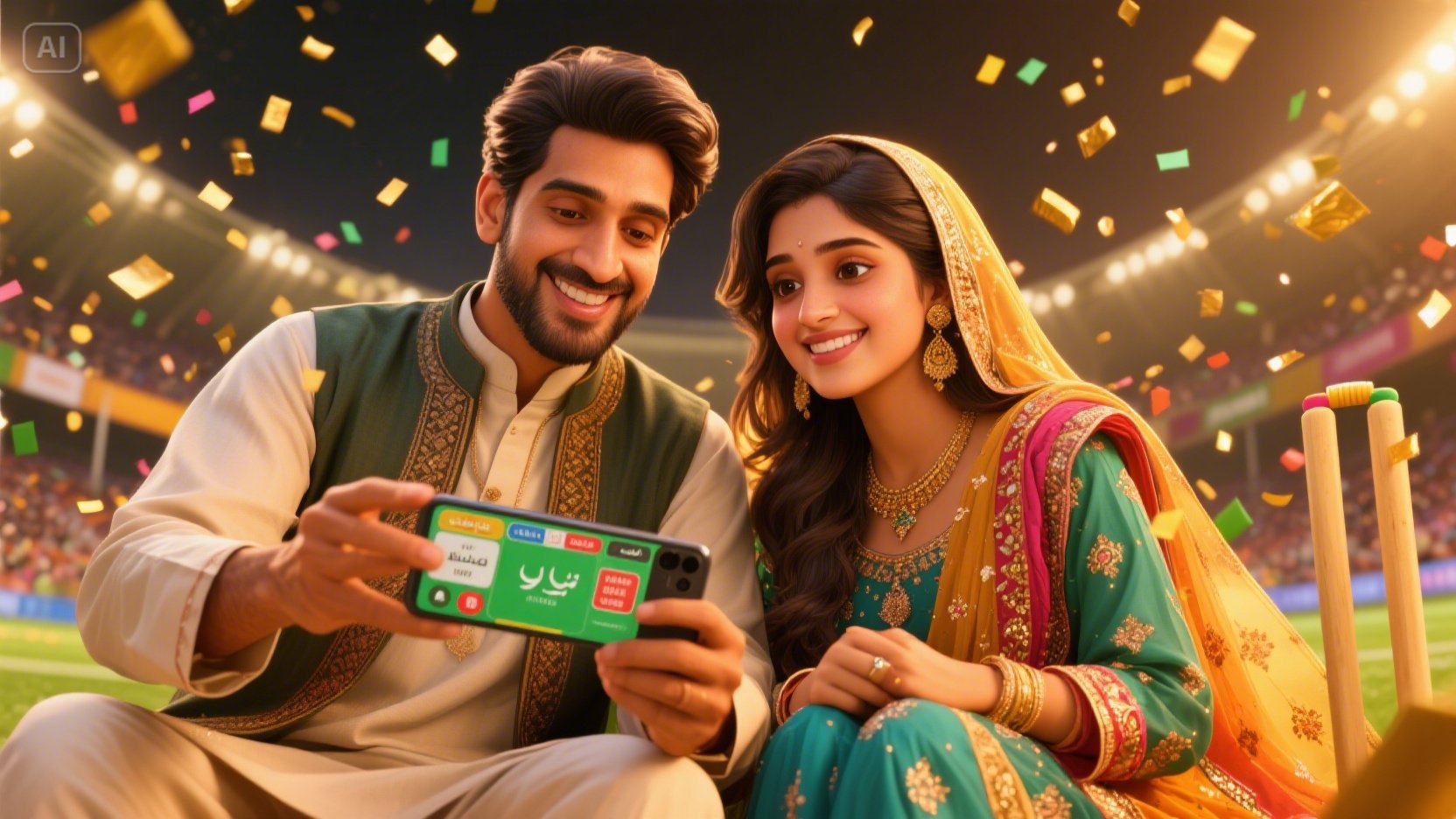 Registration at PinoCasino Casino