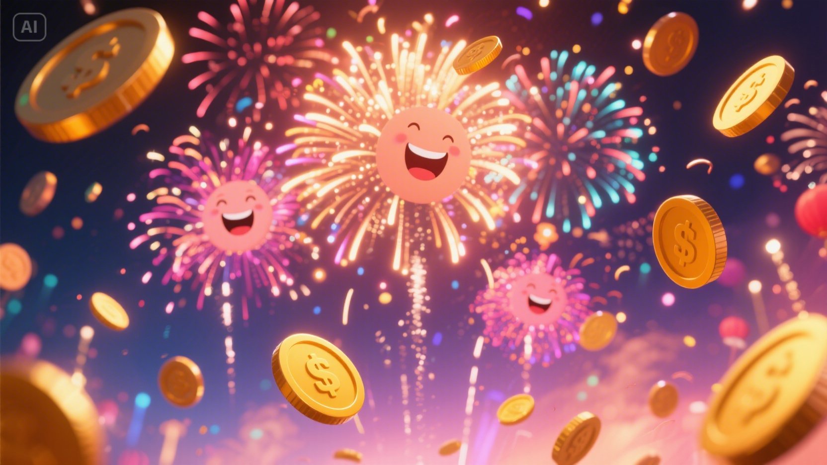 PinoCasinoJoin Pakistan’s online gaming site today and enjoy 200% instantly! Deposit safely, play more, and withdraw PKR winnings securely anytime.