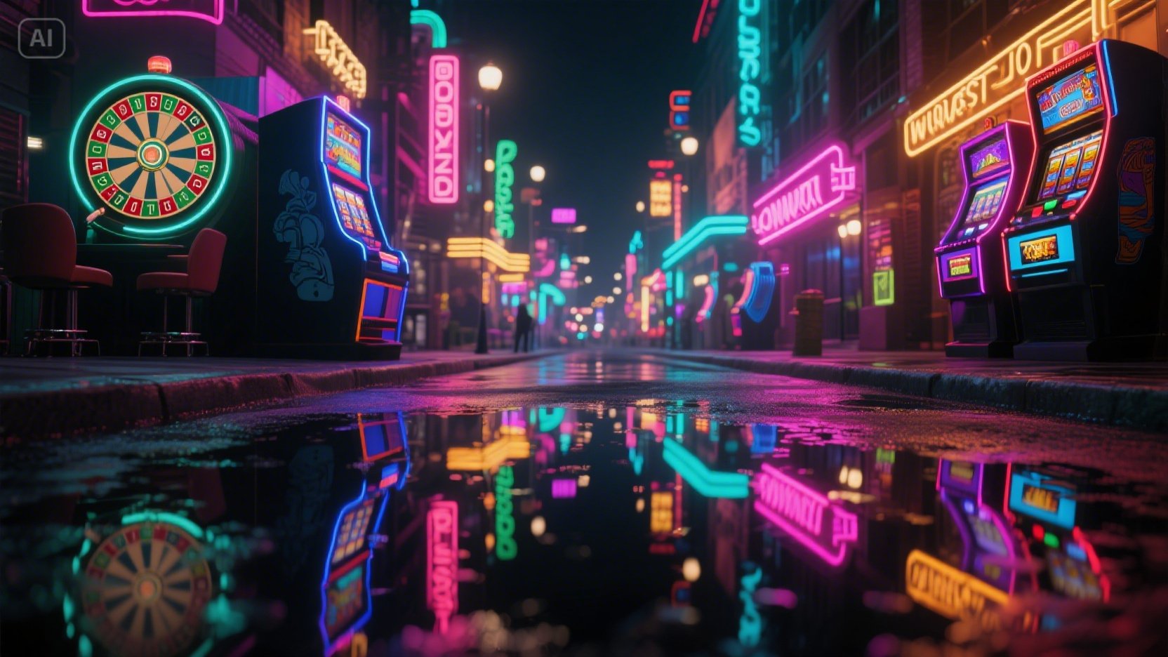 Casino PinoCasino desktop and mobile interfaces