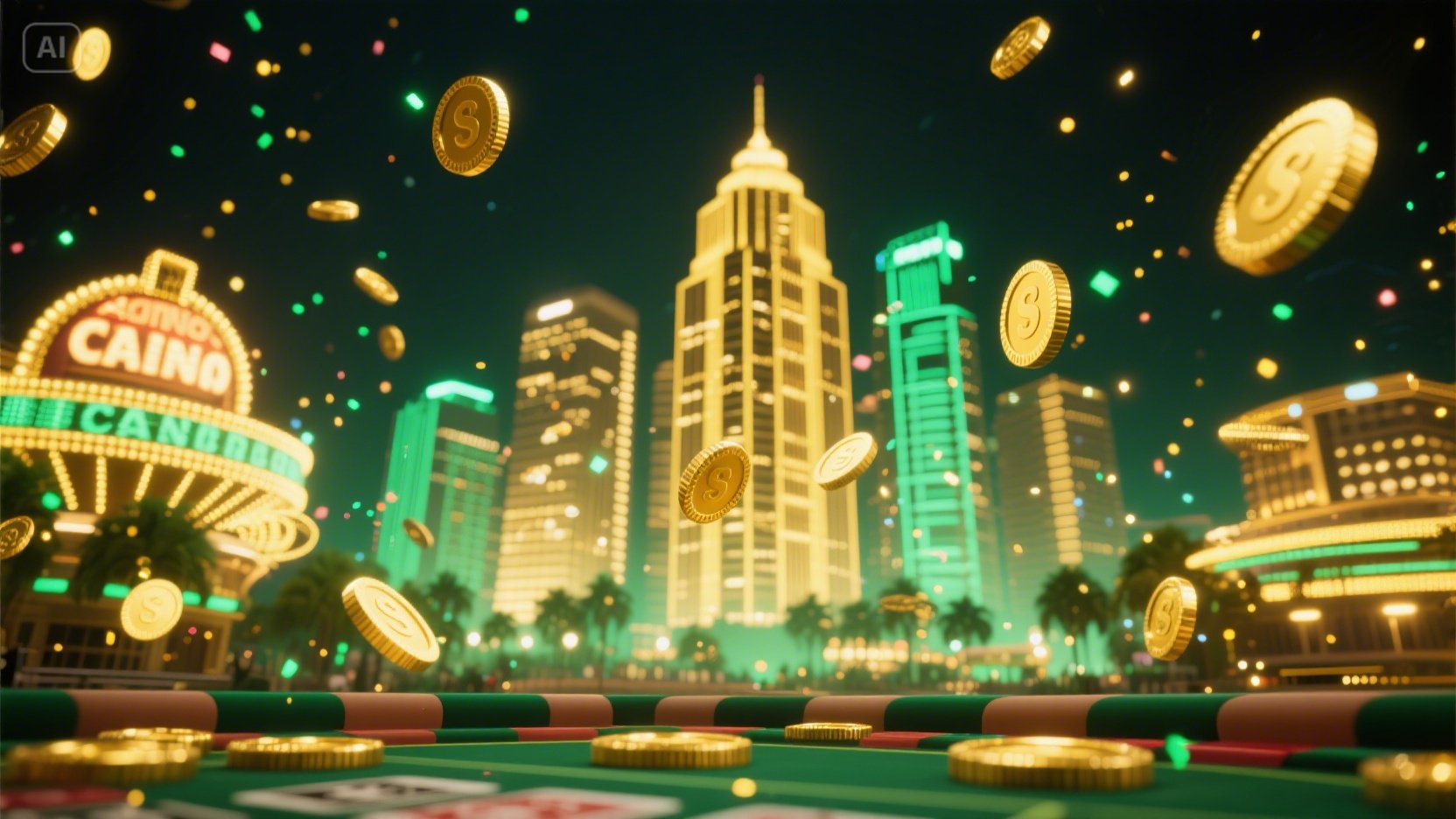 Registration at PinoCasino Casino