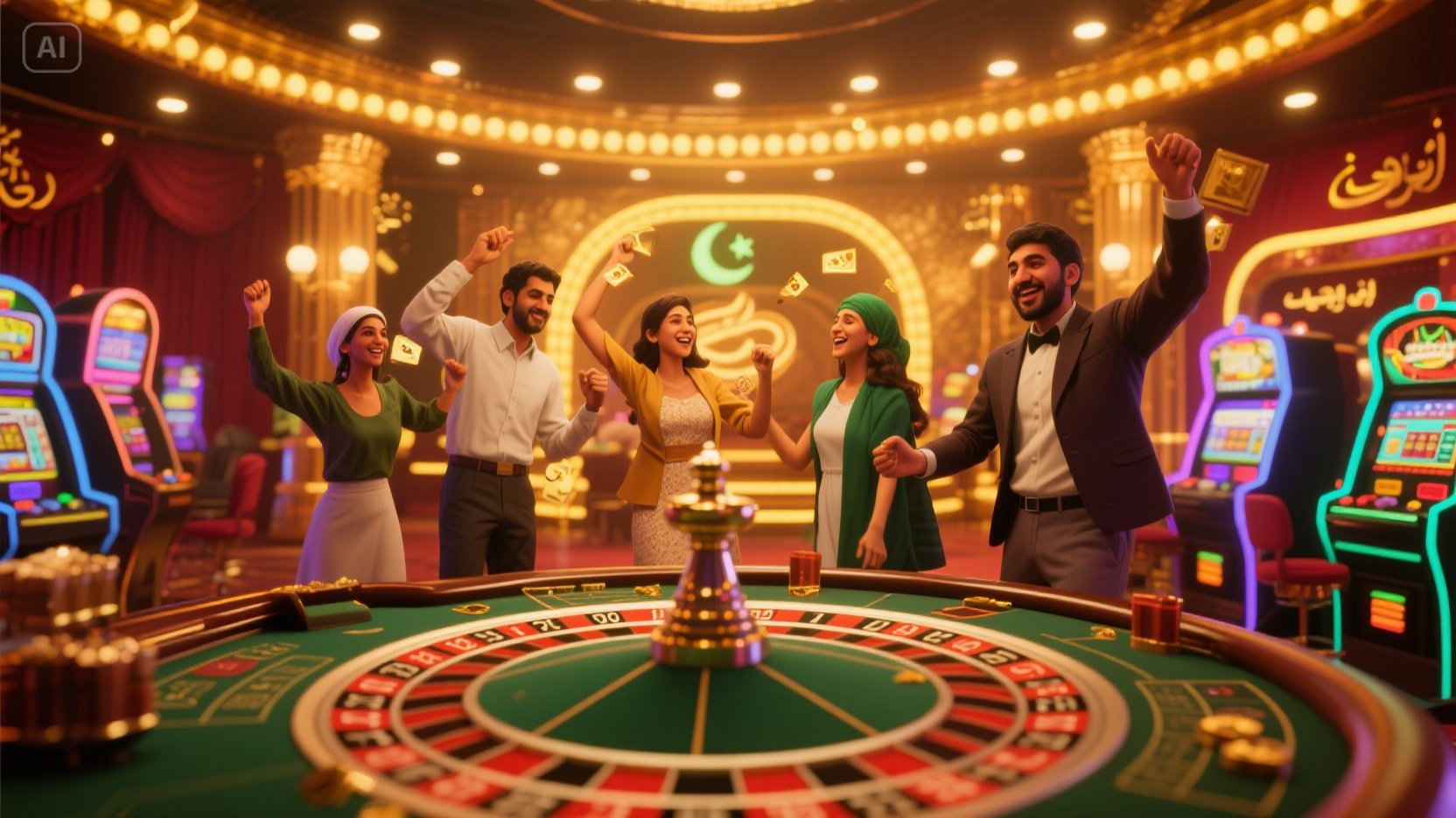 PinoCasinoDeposit today and claim 200% instantly on your first recharge! Pakistani players can play slots, crash, and card games with secure PKR withdrawals.