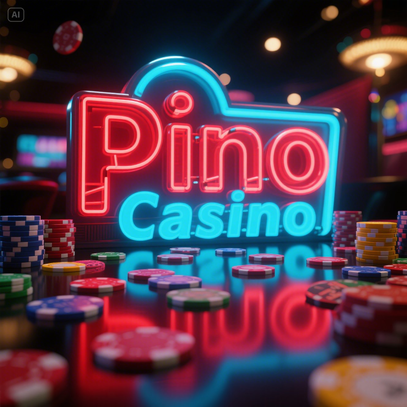 PinoCasino