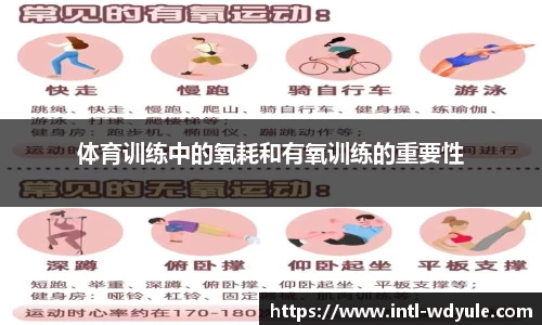 问鼎娱乐