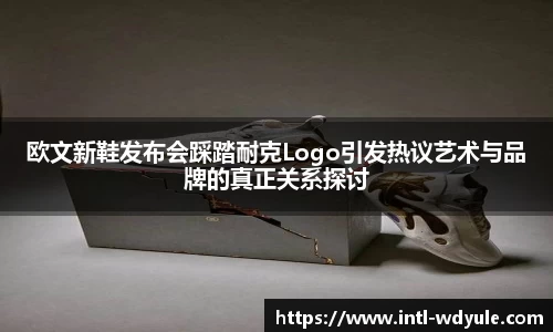 问鼎娱乐官方网站