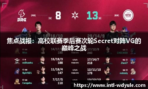 问鼎娱乐