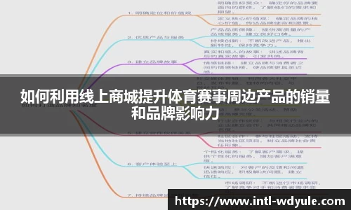 问鼎娱乐